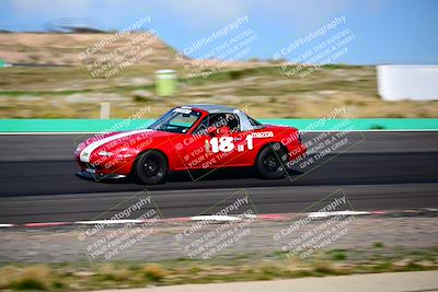 media/Feb-24-2024-Speed Ventures (Sat) [[3a91d549f3]]/Purple/Session 3/Turn 1/
